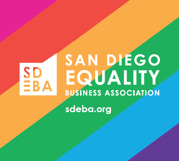 San Diego Equality Business Association